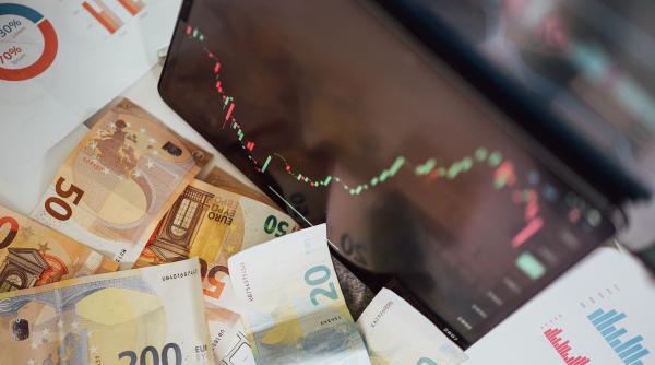 credite intre 5 000 si 500 000 de euro pentru romanii din diaspora cu contributie de doar 10 15 ministrul nazare anunt la dcnews proiectul care tocmai a fost aprobat video