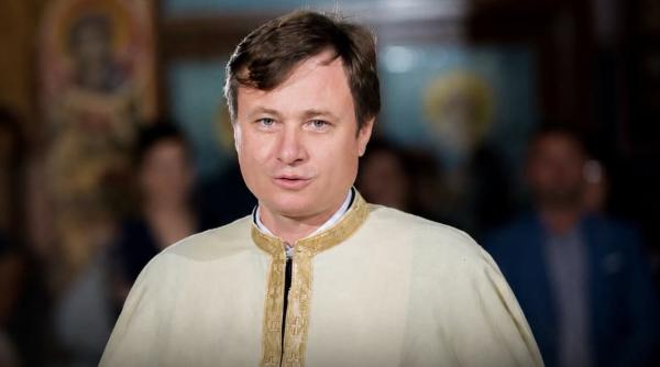 detaliul interesant din acatistul adormirii maicii domnului lectia pe care putini o observa