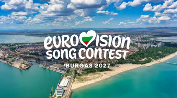 eurovision 2027 preturile la cazare au explodat in burgas ajungand la 4 000 de euro pe noapte