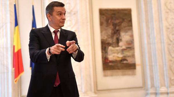 grindeanu iti lipsesc aproape 40 de miliarde ilie mai cresti niste taxe va fi o binecuvantare cand vom scapa de aceasta pesta hastagista