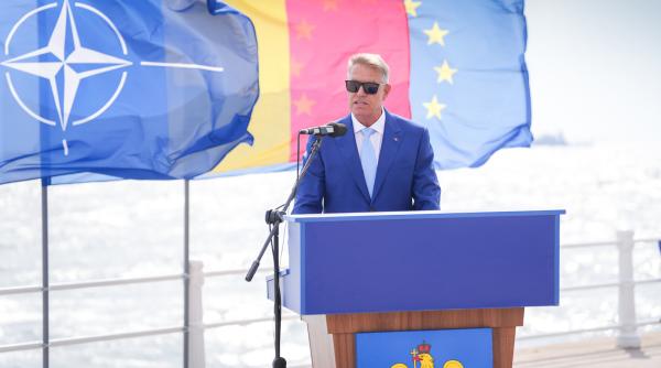 marele mister de ziua marinei ce va face nicusor dan pana una alta haideti sa i vedem pe iohannis si basescu