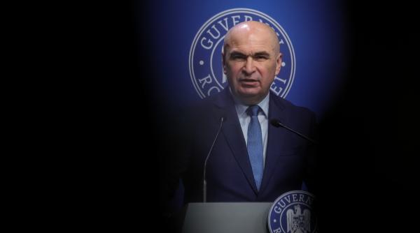 mircea badea raspuns la intrebarea lui val valcu despre influencerii lui bolojan