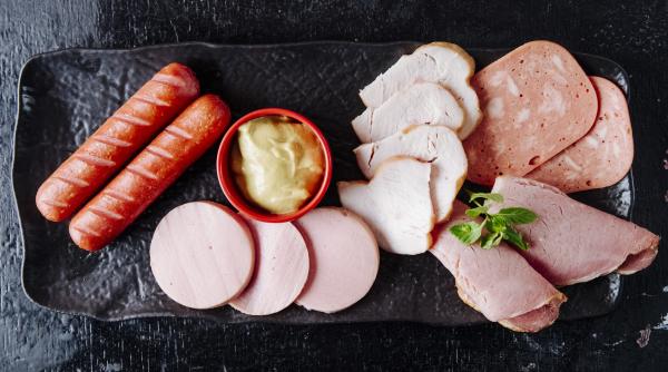 nutritionistul avertizeaza aceste mezeluri sunt o capcana tipurile care afecteaza cel mai mult sanatatea