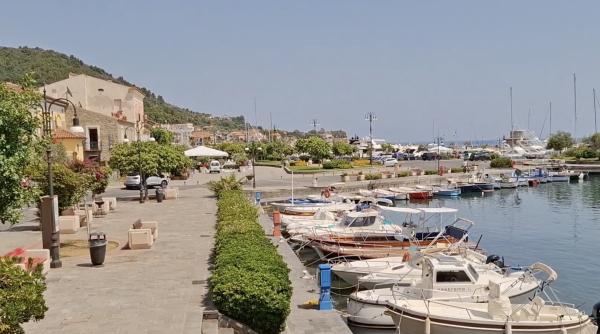 orasul din italia in care nu imbatranesti reteta dezvaluita de mama joya a unei vieti lungi si sanatoase depinde pe cine crezi