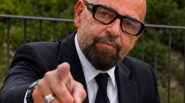 piedone atac dur la bolojan esti prim sinistrul unui guvern demis