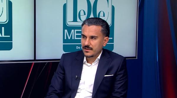 terapie de ultima generatie pentru adenomul de prostata dr mihai dobra cum se realizeaza si cui ii este recomandata video