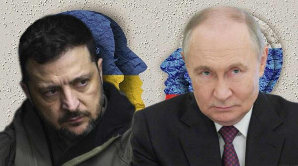 zelenski anunta castiguri importante pe front ucraina ar fi recuperat 745 de kilometri patrati din ianuarie