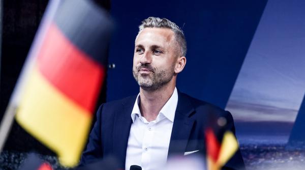 cine este ulrich siegmund politicianul afd numit cel mai periculos om din germania