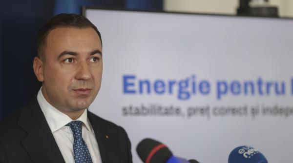 criza energetica loveste romania 2 5 milioane de euro cheltuite in doar cateva ore bogdan ivan factura o platim fiecare dintre noi