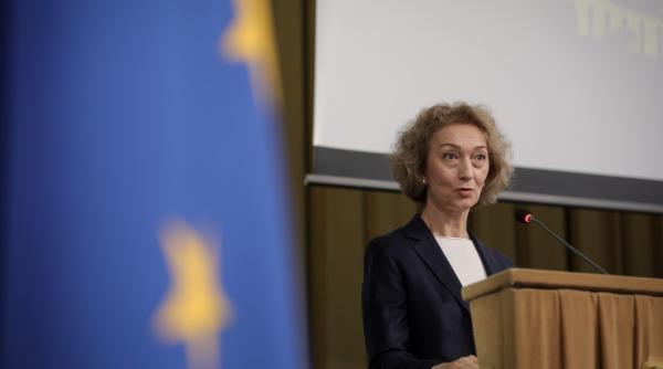 csm cere clarificari publice dupa intalnirea bolojan simina tanasescu mesaj ferm alaturi de tribunale si curtile de apel