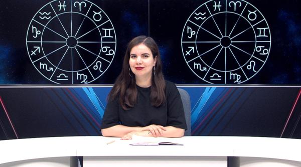 horoscop saptamanal daniela simulescu previziuni pentru toate zodiile