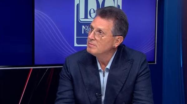 iulian iancu povesteste cum a fost aruncat in topul penalilor si facut tradator pentru ca s a opus scumpirii gazelor in plina iarna video