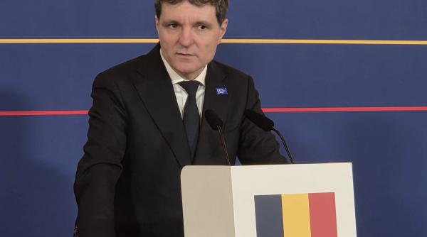 sindicalistii il invita la discutii pe presedintele nicusor dan