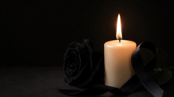 tragedie in ziua nuntii nepotul lui mircea rednic a murit la doar 37 de ani