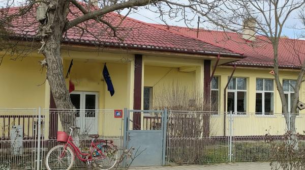 analiza world vision romania examenele de admitere la liceu cadou pentru copii din familiile care au bani meditatii