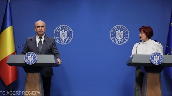 ce scria ioana ene dogioiu in 2018 despre intalnirile politicienilor cu judecatorii ccr