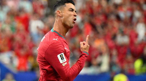 cristiano ronaldo face anuntul retragerii e probabil ultimul meu an in fotbal
