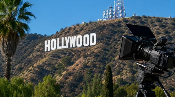 doliu la hollywood actrita hayden panettiere celebra pentru rolurile sale in heroes si nashville a murit