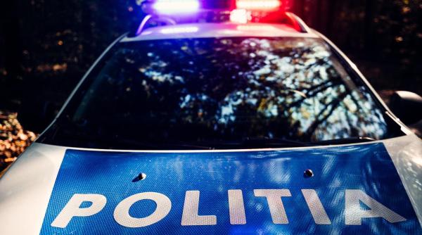 dubla crima in bacau un barbat de 66 de ani este suspectat ca si a ucis sotia si cumnata