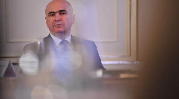 ilie bolojan prima reactie despre intalnirea cu simina tanasescu se incearca sa se faca din tantar armasar