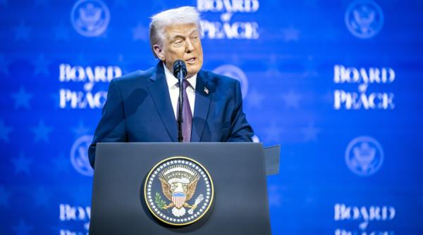 planul de pace al lui trump pentru gaza se loveste de un nou blocaj negocierile lui kushner cu israelul si hamas s au incheiat fara rezultat
