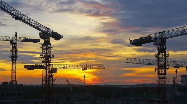 rosatom compania care construieste paks ii in ungaria acuzata de incalcari grave ale sigurantei nucleare in egipt