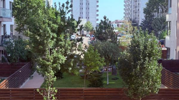 vremea se intoarce la 180 de grade de la 37 grade la o racire brusca anm anunta vijelii si rafale de 90 km h