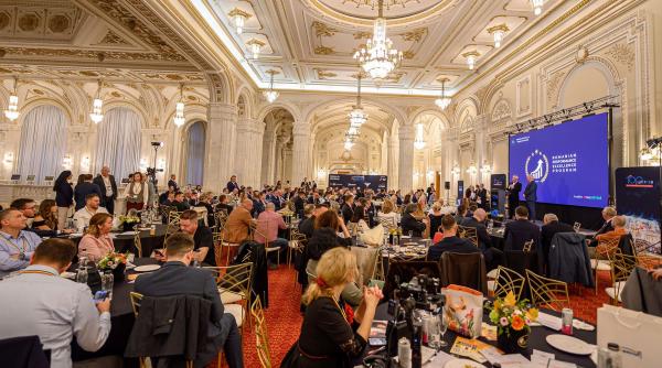ambasadori ai identitatii rolul romanilor de pretutindeni in diplomatia culturala