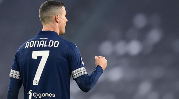 au fost publicate primele imagini de la nunta lui cristiano ronaldo cu georgina rodriguez