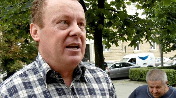 cazul azilelor ilegale din bihor viorel pasca sotia mea desemnata de instanta tutore pentru un fost beneficiar