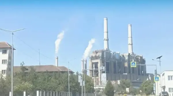cine sunt oamenii intorsi de la pensie la rovinari pentru repornirea grupului 4 au intrat direct in ture