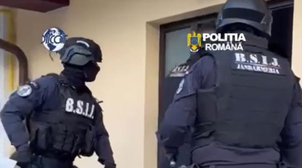 cosmarul unor romani vulnerabili batuti exploatati si scosi la vanzare pentru mii de euro in covasna