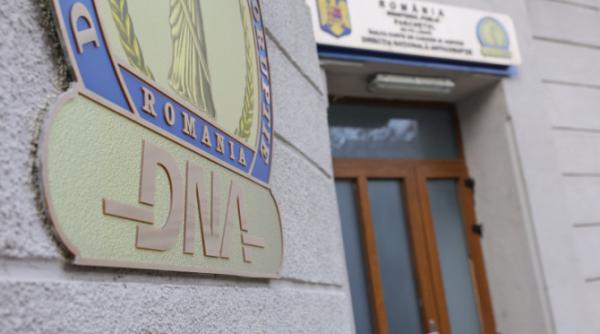 dna director din apele romane judecat pentru peste 100 de fapte de abuz in serviciu