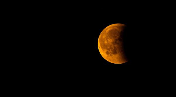 eclipsa totala de luna pe 28 august astronomul adrian sonka pentru noi nu va fi bine