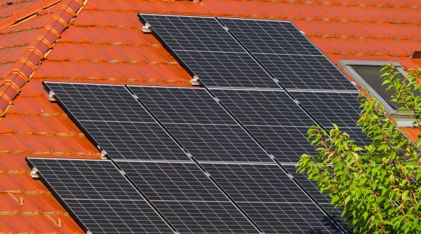ghidul de finantare pentru bateriile de stocare a energiei pus in consultare publica