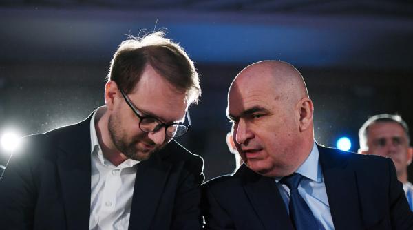 locotenentul ideal al lui ilie bolojan dupa decizia ccr care a isterizat usr va face tot ce poate ca sa il salveze