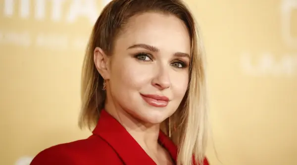 moartea actritei hayden panettiere ce a constatat autopsia fostul logodnic fratele primarului kievului rupe tacerea
