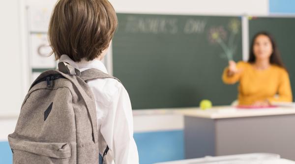 romania aloca cei mai putini bani pentru educatie din ue doar 3 din pib