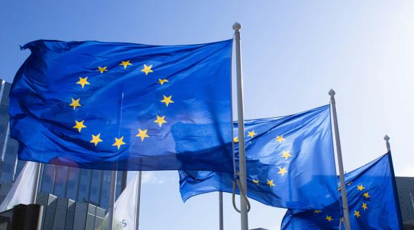 sanctiuni lunare impotriva rusiei planul analizat de uniunea europeana