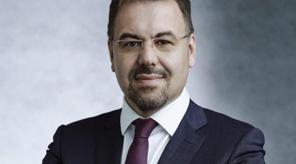 semnal pe care romania nu trebuie sa l ignore leonardo badea prim viceguvernator bnr explicatii intr o analiza punctuala