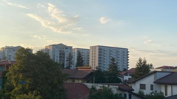 unde iti permiti cel mai usor o locuinta in romania surpriza bucurestiului si orasele unde salariile nu mai tin pasul cu preturile