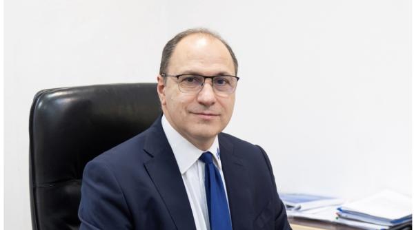 admitere cu concurs la liceu din 2027 ministrul mihai dimian apel catre parlamentari dupa mesajul salvati copiii romania