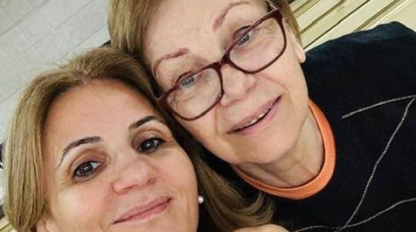 anca alexandrescu de ce m am intors pe post la patru zile dupa moartea mamei
