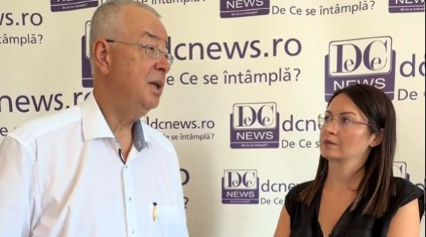 cine ar putea fi succesorul lui dominic fritz la primaria timisoara va fi sustinut chiar de fritz video