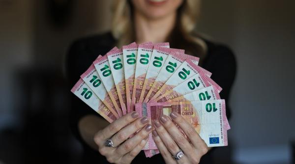 cine este norocoasa care a castigat peste 10 milioane de euro la loto 6 49 spune ca banii i ar putea salva viata