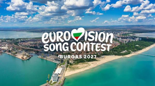 iri travel lanseaza pachete speciale pentru eurovision 2027 in burgas bulgaria