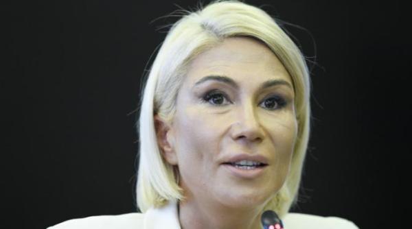 raluca turcan propune amanarea noilor modalitati de admitere la liceu lucrurile bune nu se fac in graba ce prevede proiectul