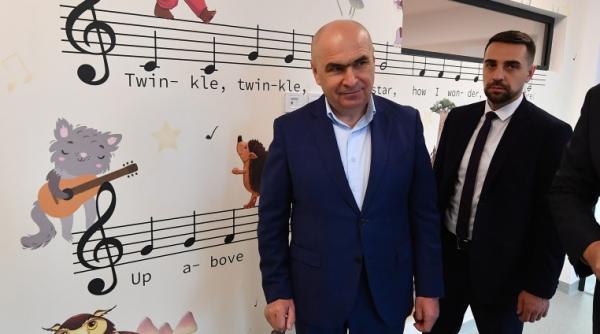 taierea burselor sociale bolojan nu e o alocatie revolta impotriva proiectului saracia nu intra in vacanta