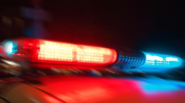 tragedie in brazilia 21 de oameni au murit in urma unei coliziuni intre un autobuz si un camion