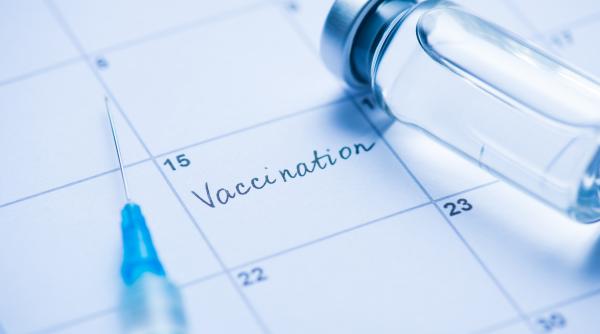 vaccin impotriva cancerului dezvoltat de moderna si merck succes in faza finala